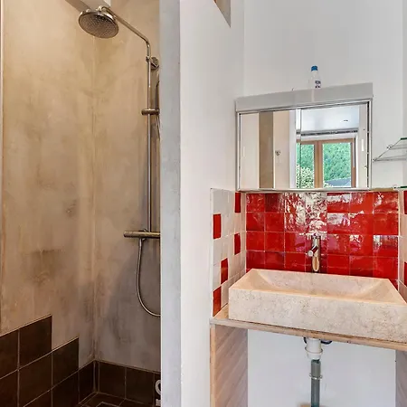 L'authentique Du Vercors, Charme Apartamento *